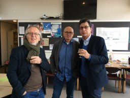 181125 RAVA Senioren Meeting 3